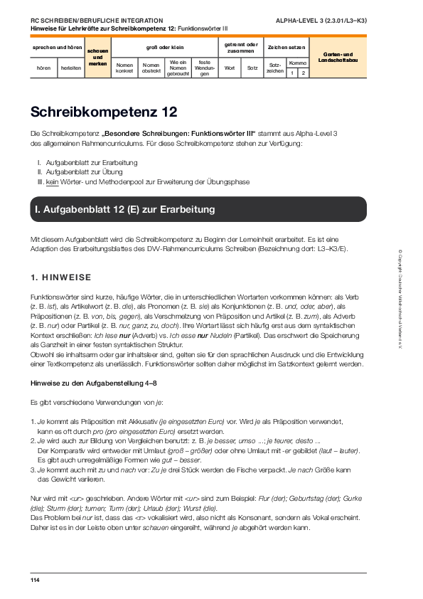 EM_Schreiben_GaLa_L3_K3_E_UE_HL.pdf