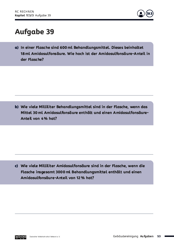RC_Rechnen_GR_St3_AB_17.5_T3_39.pdf