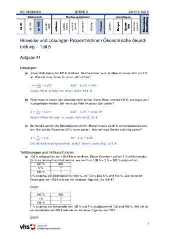RC_Rechnen_OEG_St3_LBS_Teil5von5.pdf