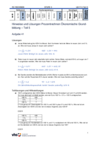 RC_Rechnen_OEG_St3_LBS_Teil5von5.pdf
