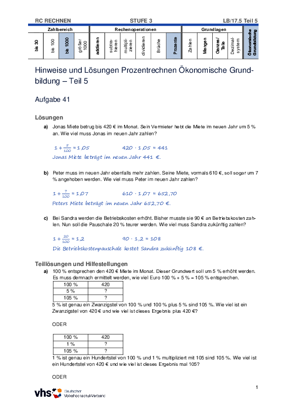 RC_Rechnen_OEG_St3_LBS_Teil5von5.pdf