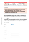 RC_Schreiben_B_L3_K9_E.pdf