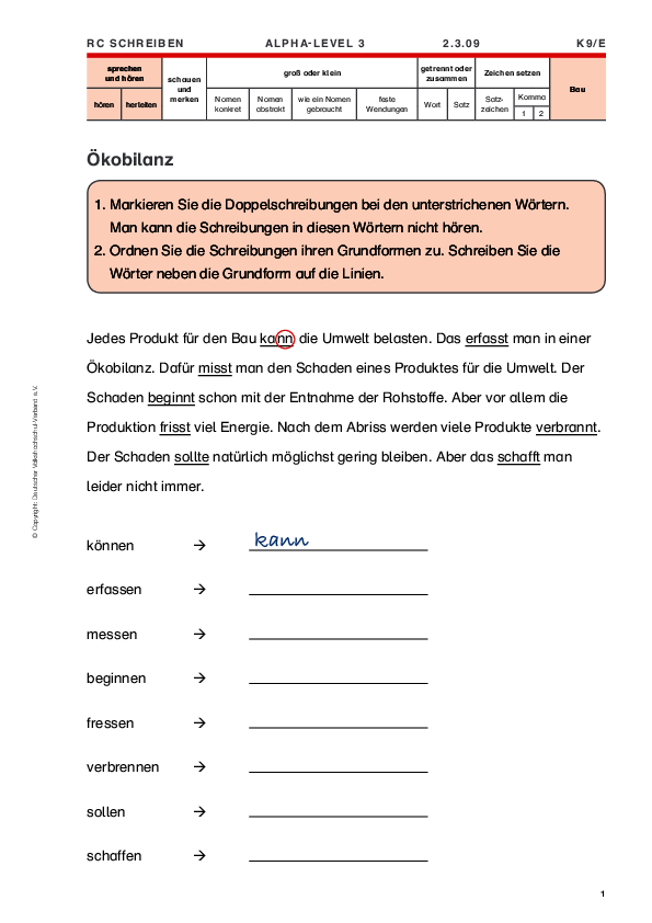 RC_Schreiben_B_L3_K9_E.pdf