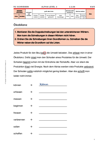 RC_Schreiben_B_L3_K9_E.pdf