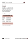 RC_Schreiben_GR_LB_L4_K_3_UE.pdf