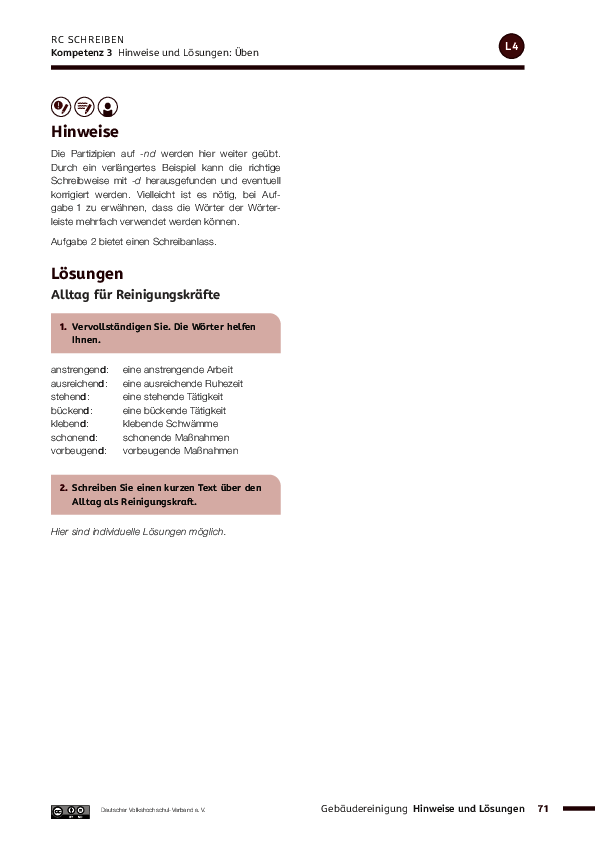 RC_Schreiben_GR_LB_L4_K_3_UE.pdf