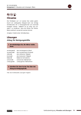 RC_Schreiben_GR_LB_L4_K_3_UE.pdf