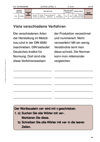 RC_Schreiben_M_L4_K7_E.pdf