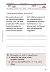 RC_Schreiben_M_L4_K7_E.pdf