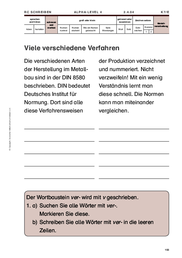 RC_Schreiben_M_L4_K7_E.pdf