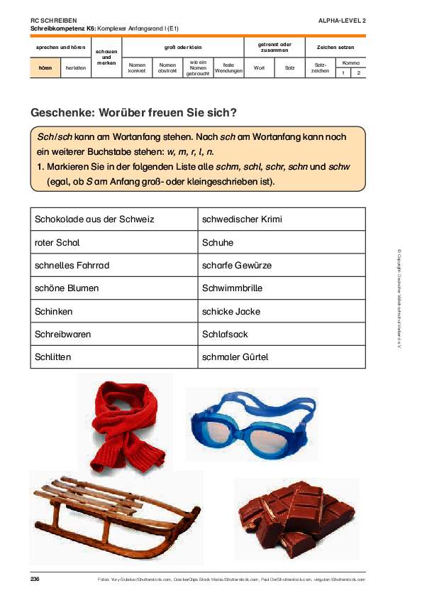 BM_Schreiben_L2_K6_E.pdf