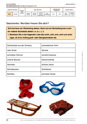 BM_Schreiben_L2_K6_E.pdf
