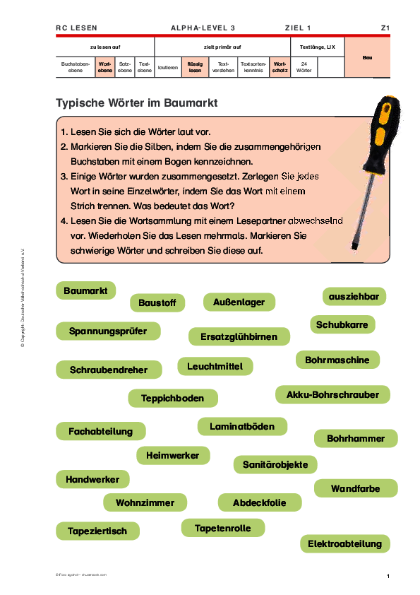 RC_Lesen_B_L3_Z1.pdf
