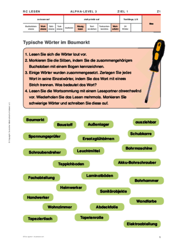 RC_Lesen_B_L3_Z1.pdf