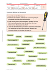 RC_Lesen_B_L3_Z1.pdf