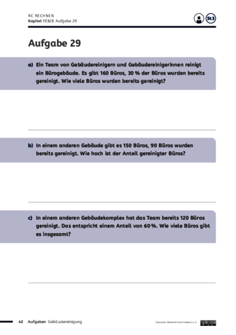 RC_Rechnen_GR_St3_AB_17.5_T3_29.pdf