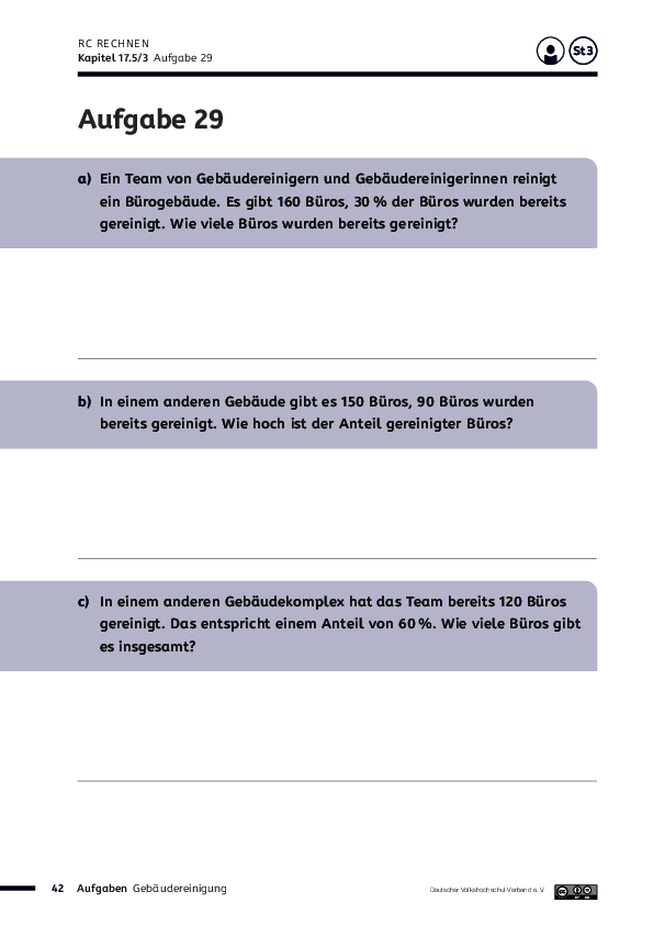 RC_Rechnen_GR_St3_AB_17.5_T3_29.pdf