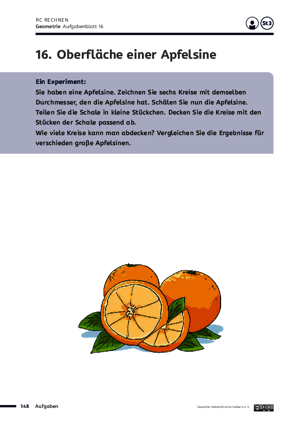RC_Rechnen_St3_AB_Geo_16.pdf