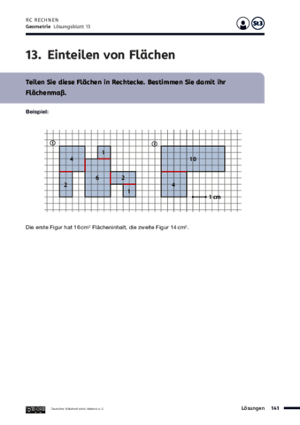 RC_Rechnen_St3_LB_Geo_13.pdf
