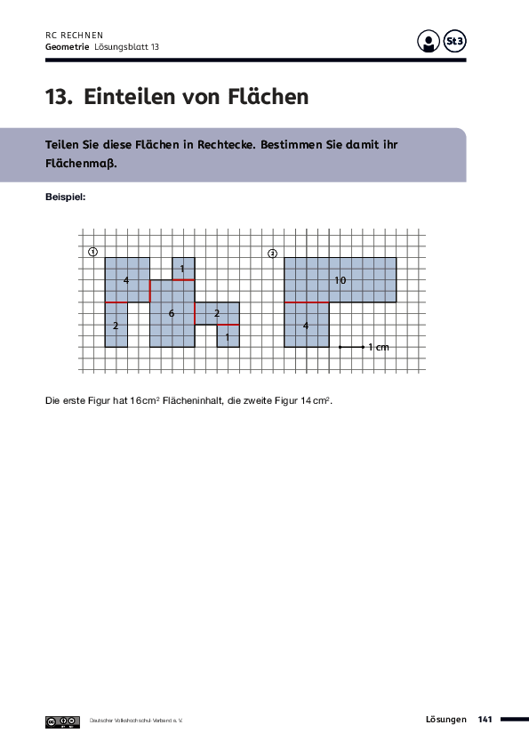 RC_Rechnen_St3_LB_Geo_13.pdf