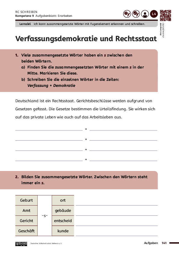 RC_Schreiben_AB_L4_K_9_E.pdf