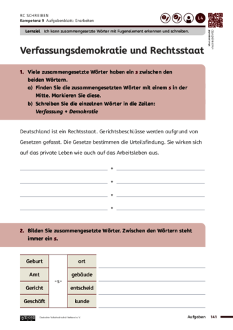 RC_Schreiben_AB_L4_K_9_E.pdf