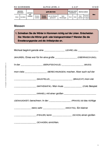 RC_Schreiben_B_L4_K10_UE.pdf