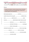RC_Schreiben_B_L4_K10_UE.pdf
