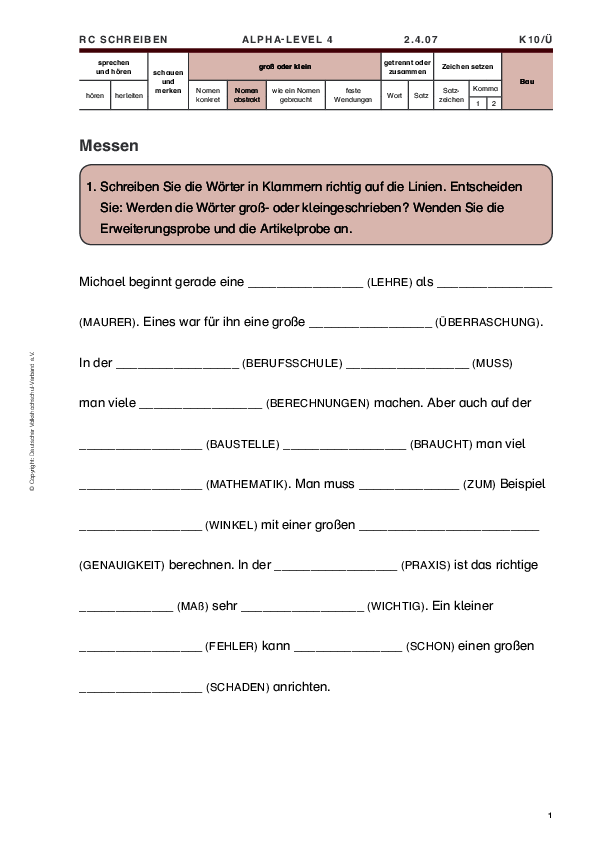 RC_Schreiben_B_L4_K10_UE.pdf