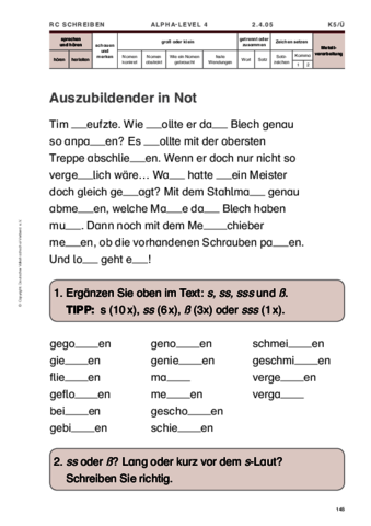 RC_Schreiben_M_L4_K5_UE.pdf