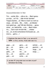 RC_Schreiben_M_L4_K5_UE.pdf