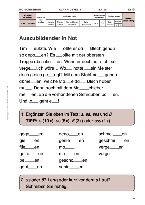 RC_Schreiben_M_L4_K5_UE.pdf