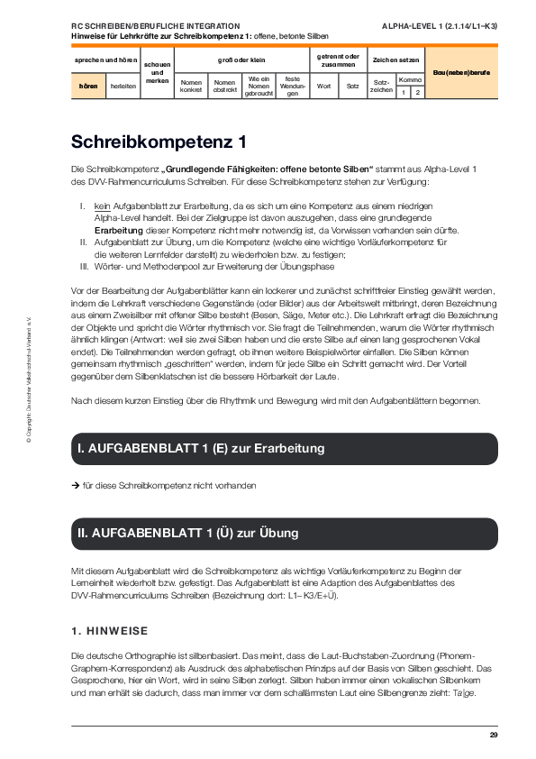 EM_Schreiben_B_L1_K3_UE_HL.pdf