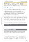 EM_Schreiben_B_L1_K3_UE_HL.pdf