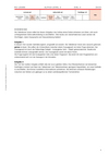 RC_Lesen_B_L3_Z4_II_HL.pdf