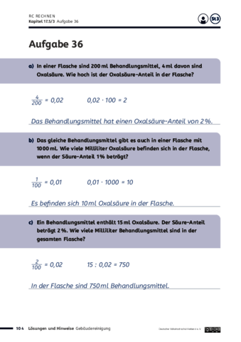 RC_Rechnen_GR_St3_LB_17.5_T3_36.pdf