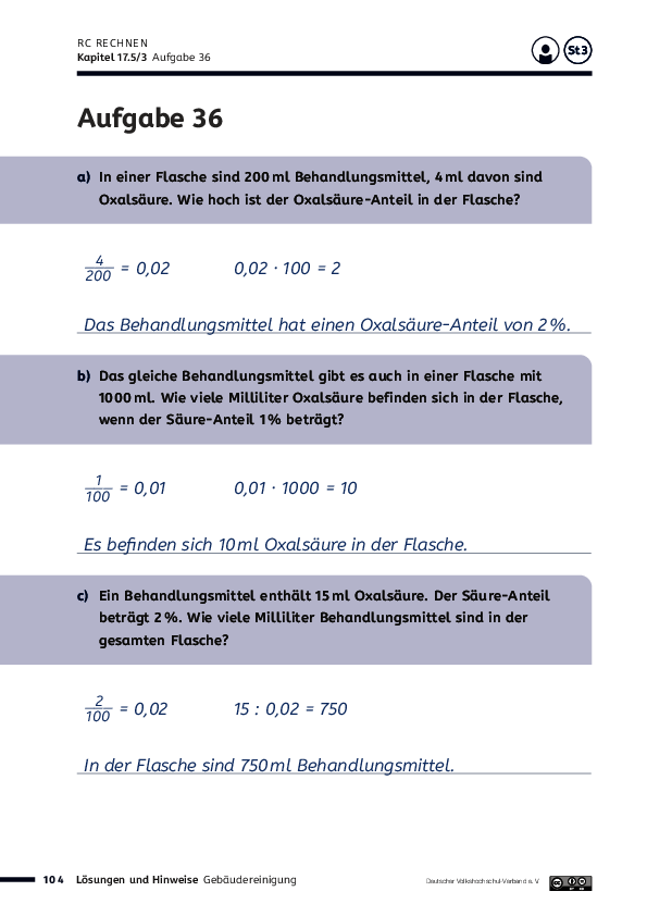 RC_Rechnen_GR_St3_LB_17.5_T3_36.pdf