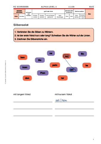 RC_Schreiben_B_L3_K6_UE.pdf