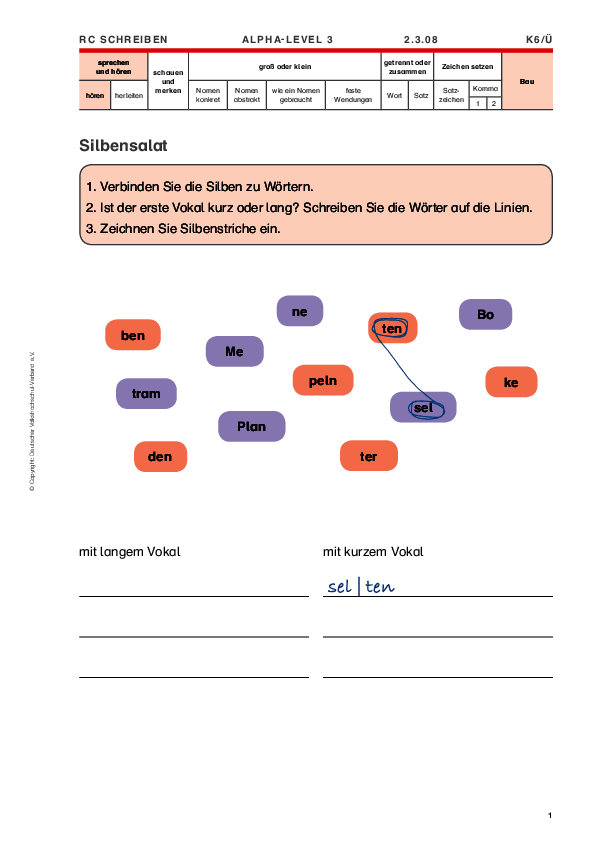 RC_Schreiben_B_L3_K6_UE.pdf