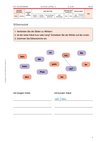 RC_Schreiben_B_L3_K6_UE.pdf