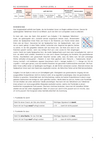 RC_Schreiben_HoGa_L3_K3_UE_HL.pdf