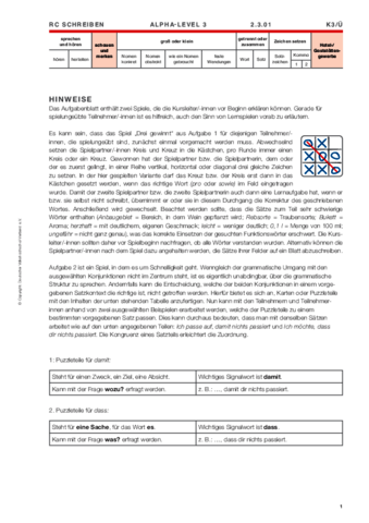 RC_Schreiben_HoGa_L3_K3_UE_HL.pdf