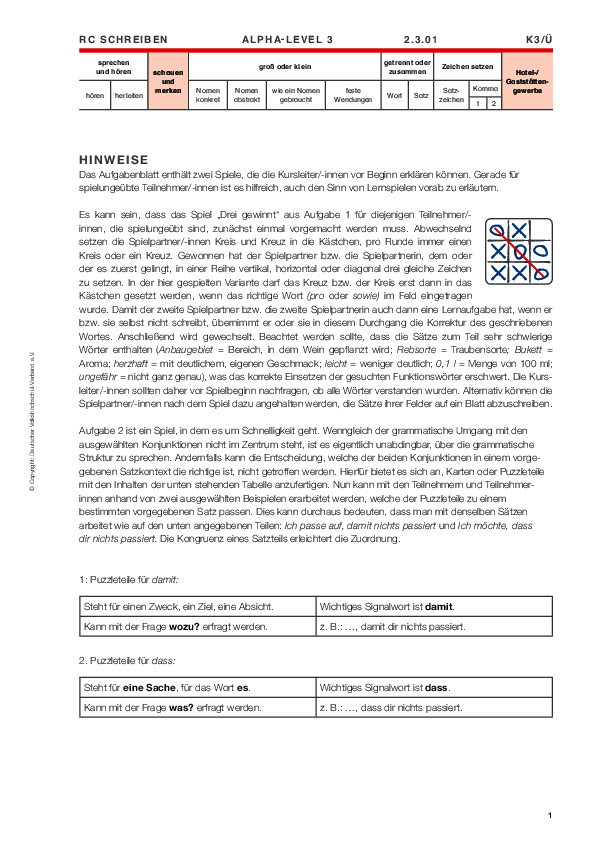 RC_Schreiben_HoGa_L3_K3_UE_HL.pdf