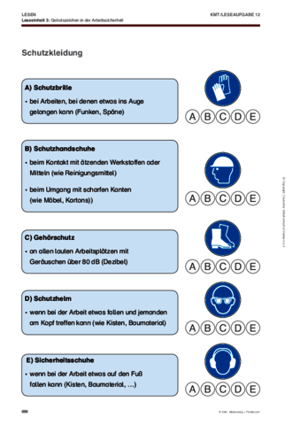 EM_Lesen_L3_LE3_A12.pdf