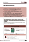 RC_Lesen_GR_AB_L4_Z_2.pdf