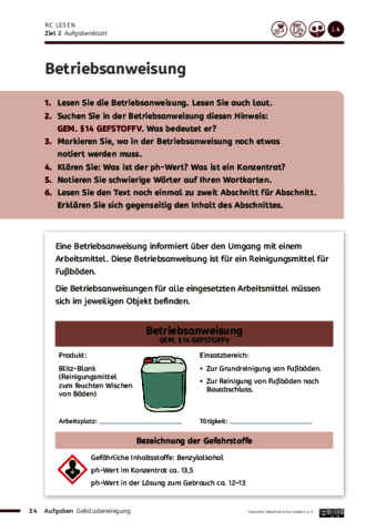 RC_Lesen_GR_AB_L4_Z_2.pdf