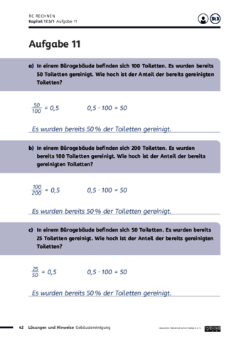 RC_Rechnen_GR_St3_LB_17.5_T1_11.pdf