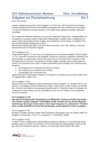 RC_Rechnen_OEG_St3_ABS_Teil3von5.pdf