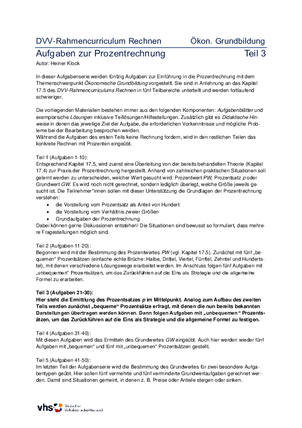 RC_Rechnen_OEG_St3_ABS_Teil3von5.pdf