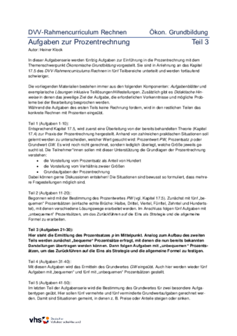 RC_Rechnen_OEG_St3_ABS_Teil3von5.pdf